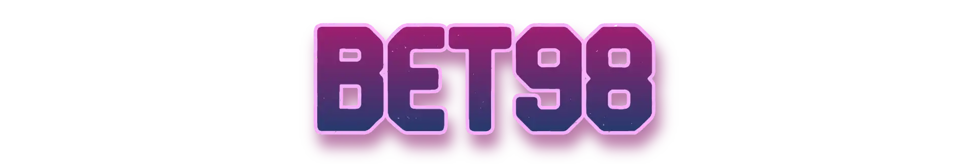 Bet98